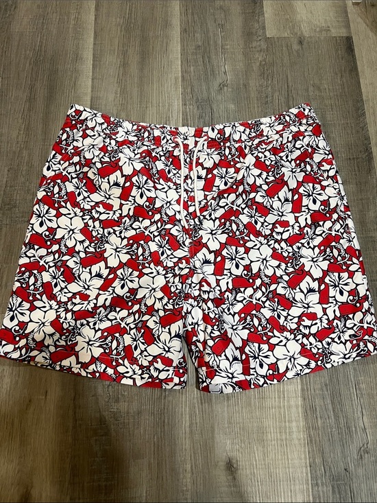 Vineyard Vines for Target Other - 🛍️BOGO FREE Vineyard Vines for Target Men’s swim trunks size L in EUC